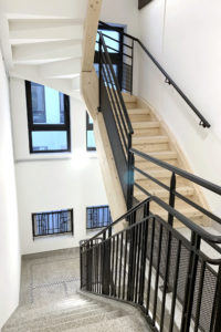© adr architectes