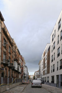 © DDS+