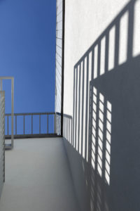 © Nathalie Van Eygen