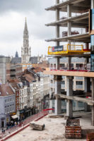 <span class='c-gallery-modal__index'>9/26</span>