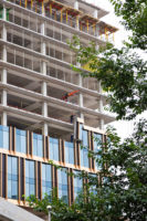 <span class='c-gallery-modal__index'>3/26</span>