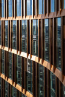 <span class='c-gallery-modal__index'>4/26</span>