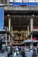 <span class='c-gallery-modal__index'>5/26</span>