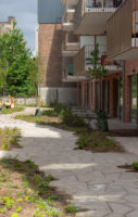 <span class='c-gallery-modal__index'>6/14</span>