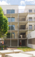 <span class='c-gallery-modal__index'>7/14</span>