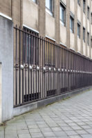 © Marie-Noëlle Dailly