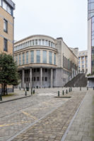 © Marie-Noëlle Dailly