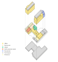 <span class='c-gallery-modal__index'>21/21</span>