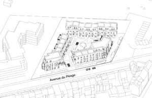 <span class='c-gallery-modal__index'>2/2</span>