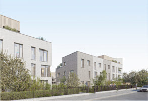 <span class='c-gallery-modal__index'>1/2</span>