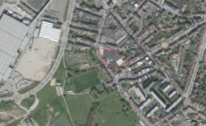 <span class='c-gallery-modal__index'>3/3</span>