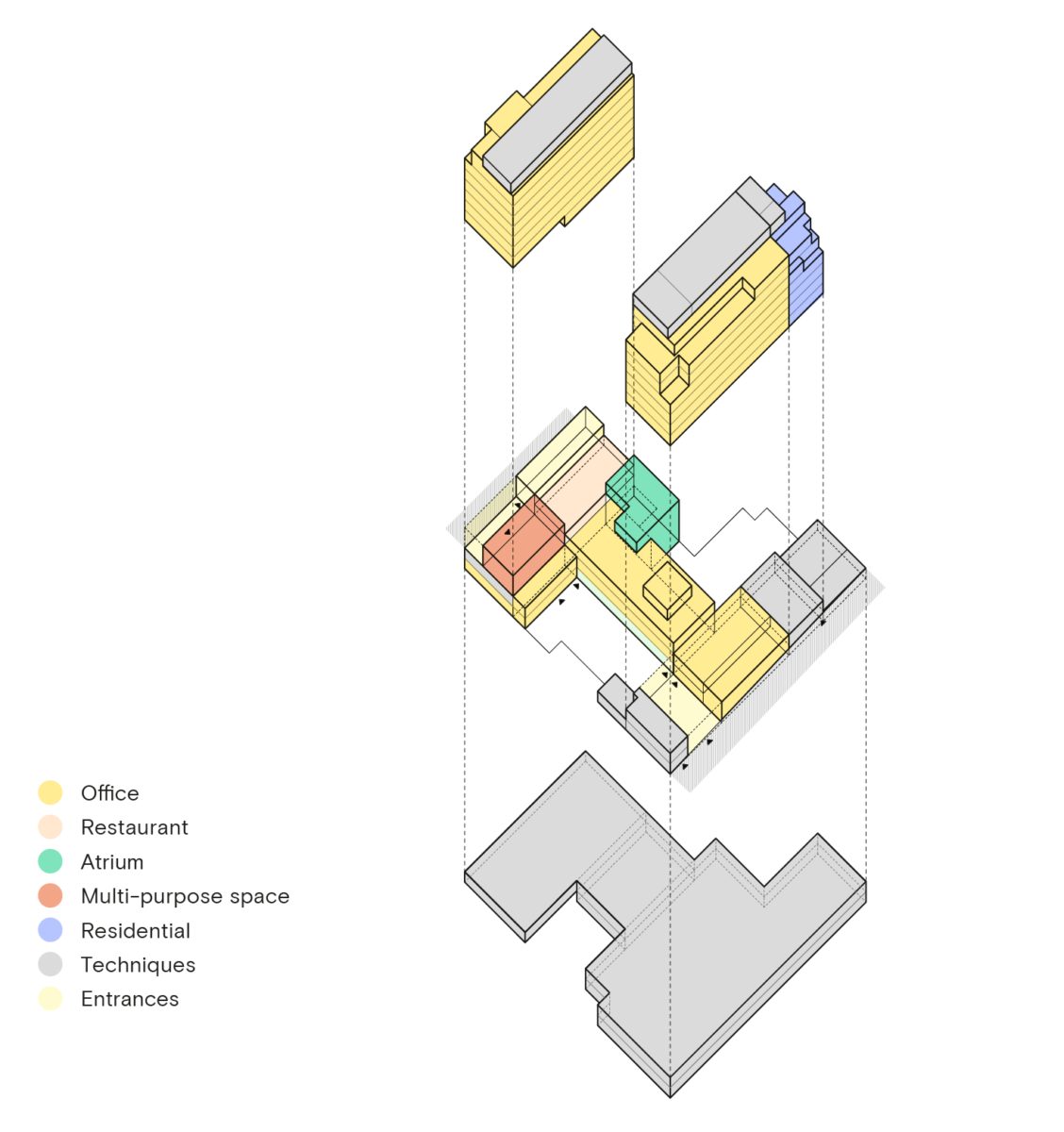 <span class='c-gallery-modal__index'>21/21</span>