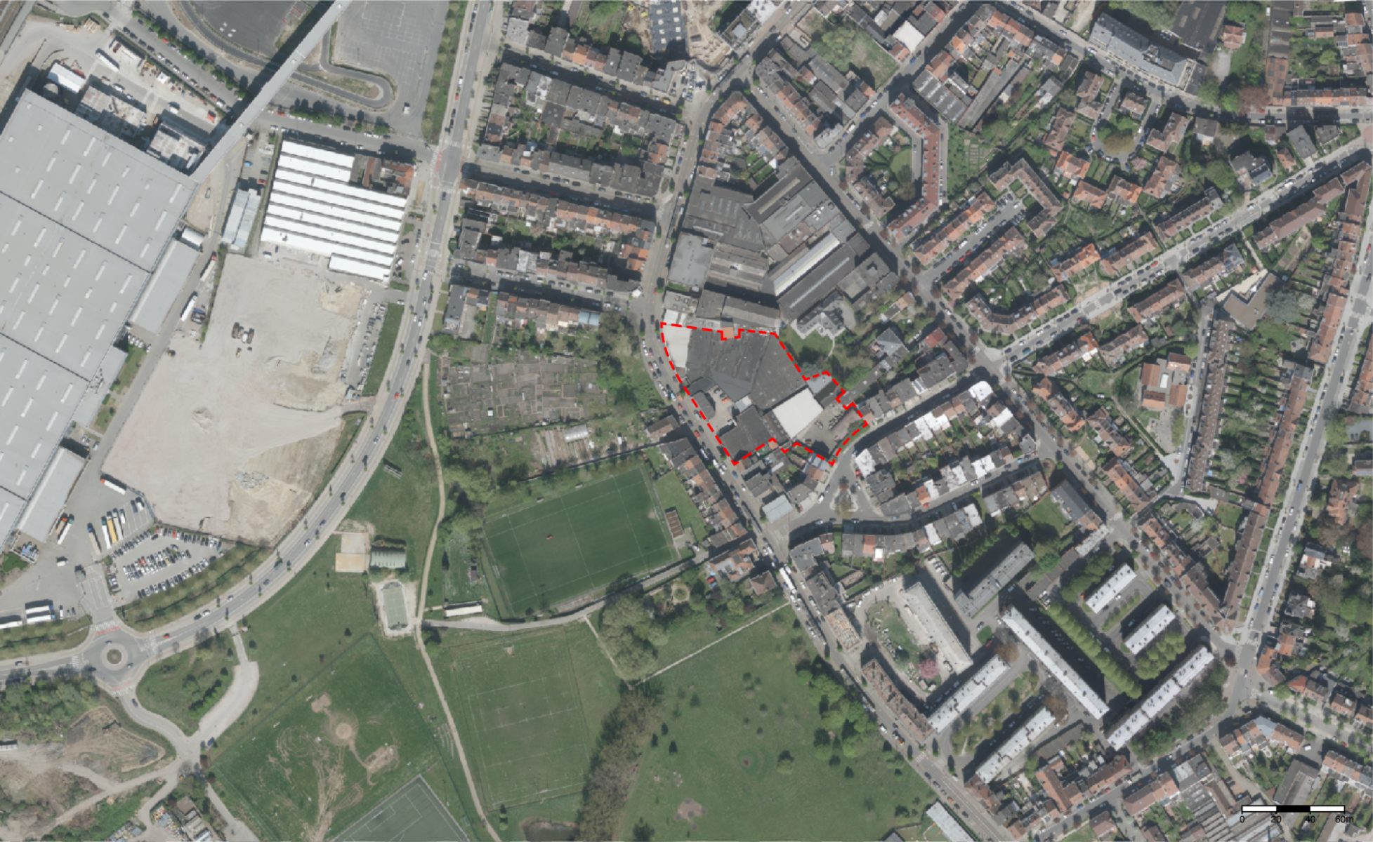 <span class='c-gallery-modal__index'>3/3</span>