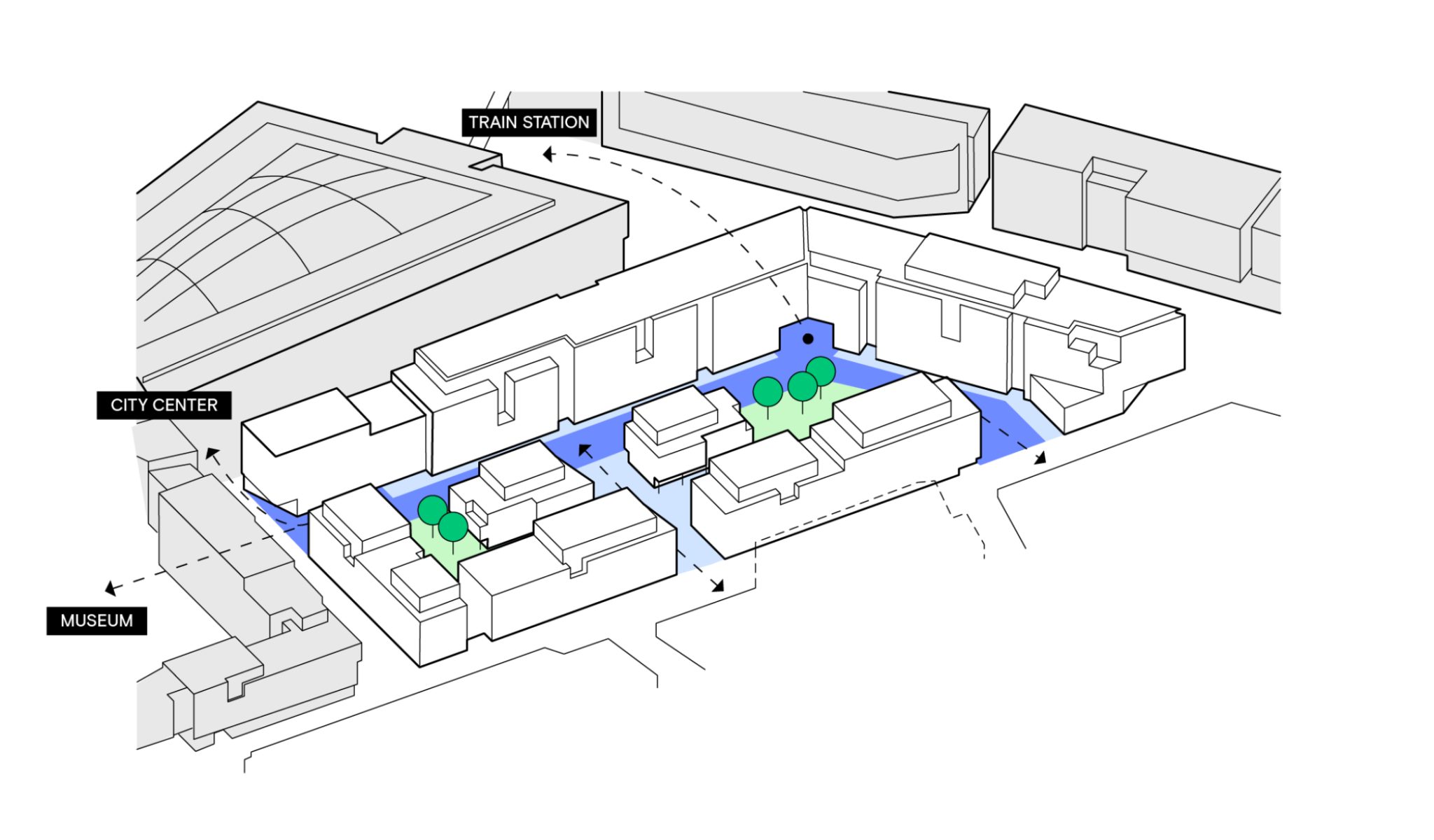 <span class='c-gallery-modal__index'>8/8</span>