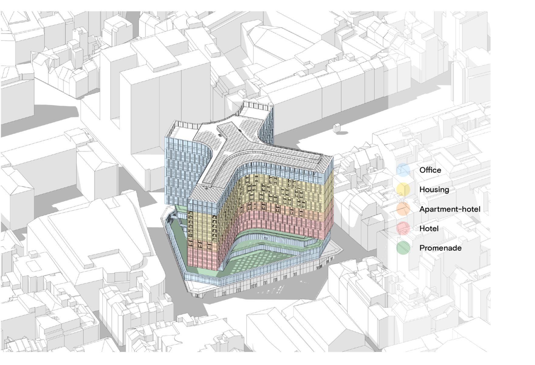 <span class='c-gallery-modal__index'>22/28</span>