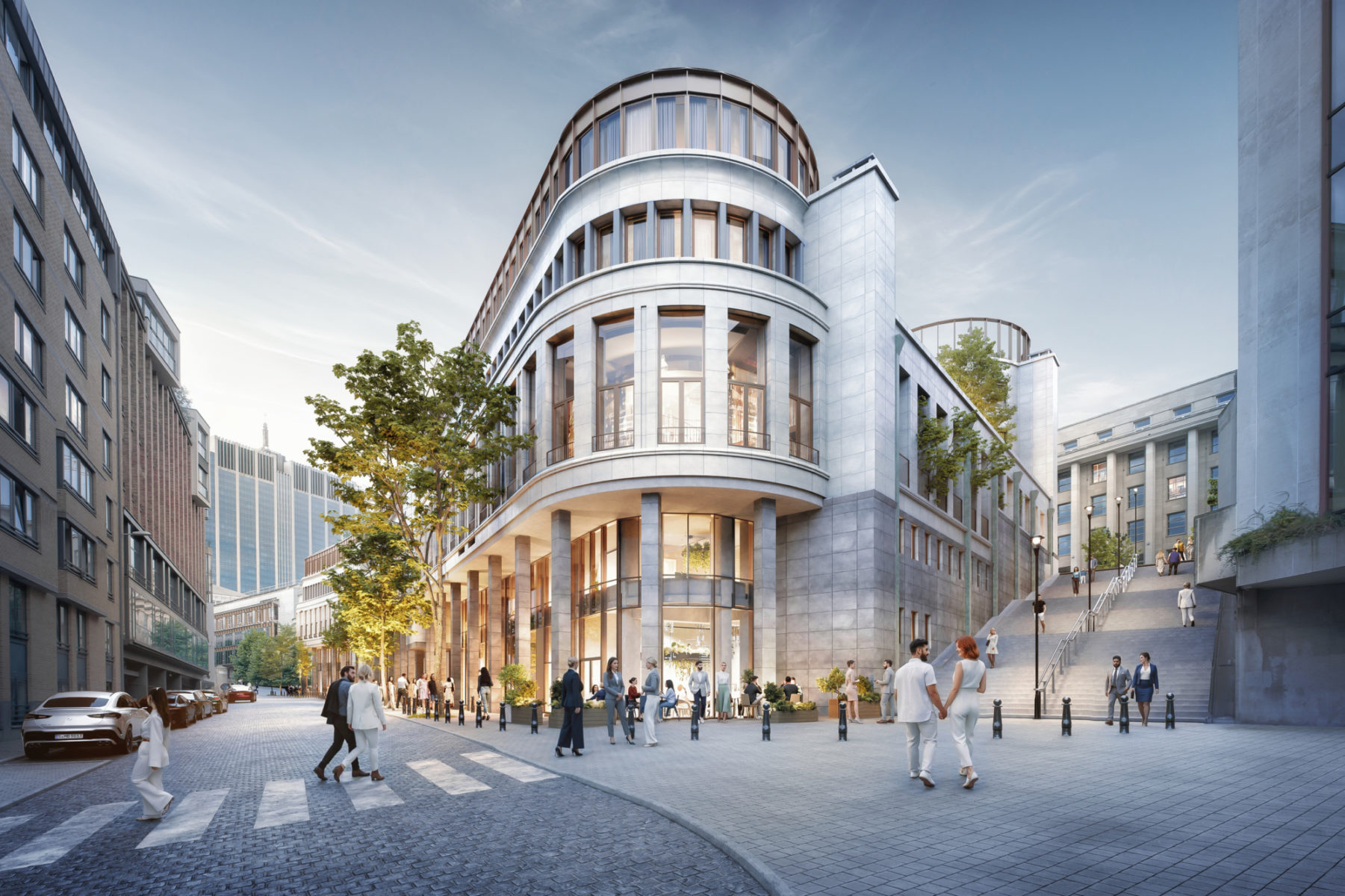 <span class='c-gallery-modal__index'>10/16</span>