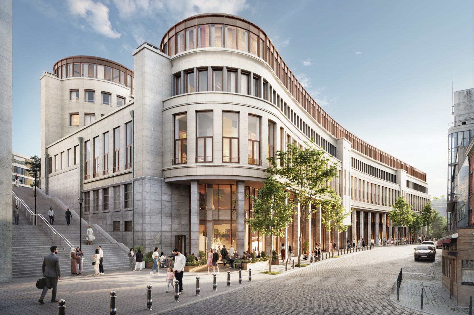 <span class='c-gallery-modal__index'>6/16</span>