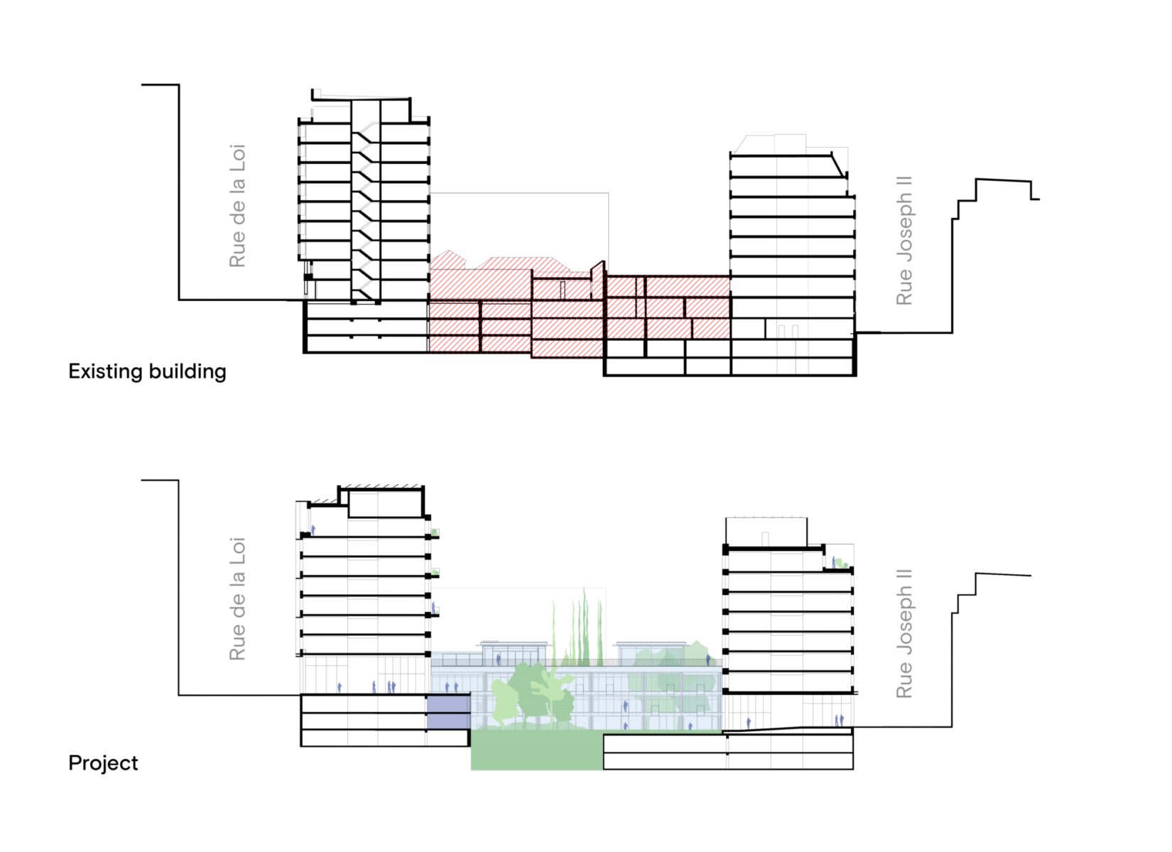 <span class='c-gallery-modal__index'>14/22</span>