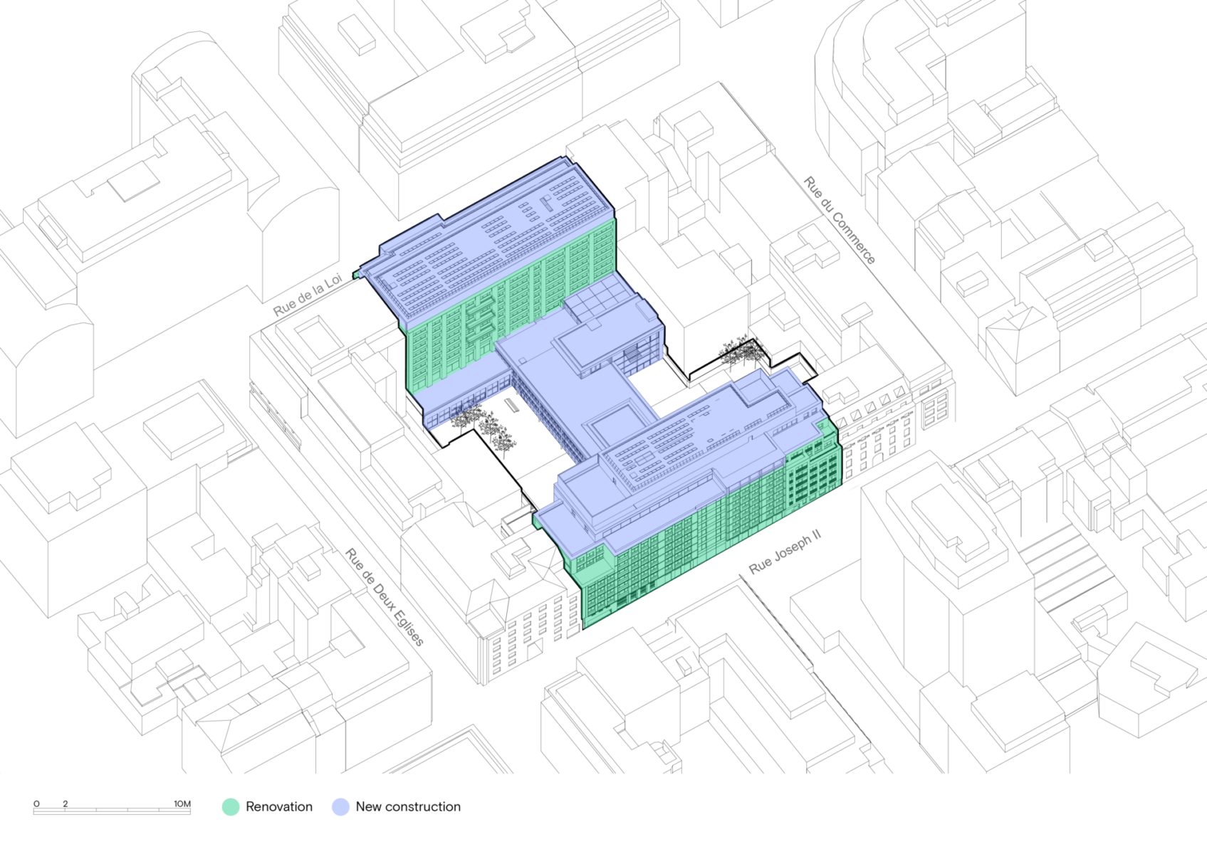 <span class='c-gallery-modal__index'>17/22</span>
