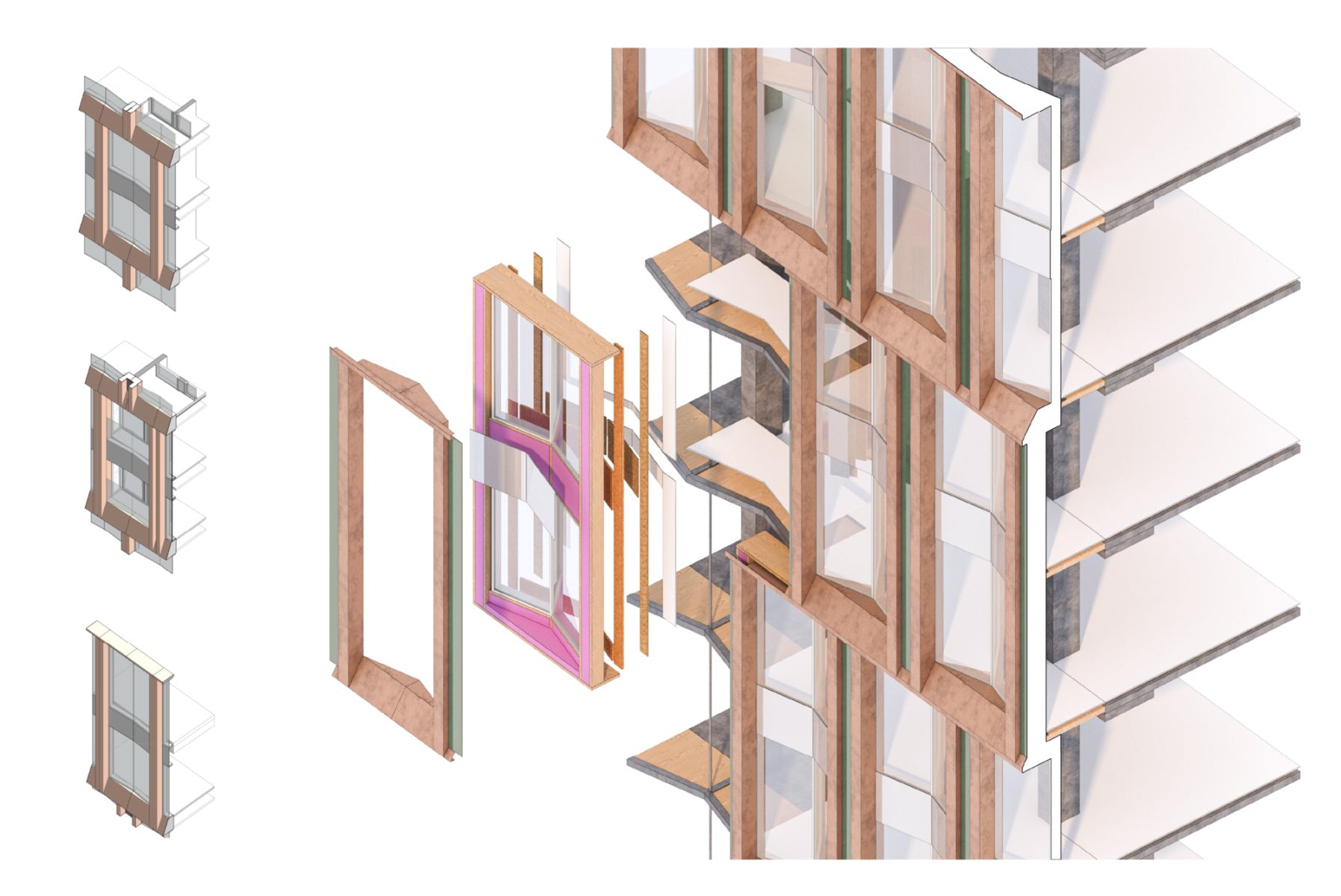 <span class='c-gallery-modal__index'>7/29</span>