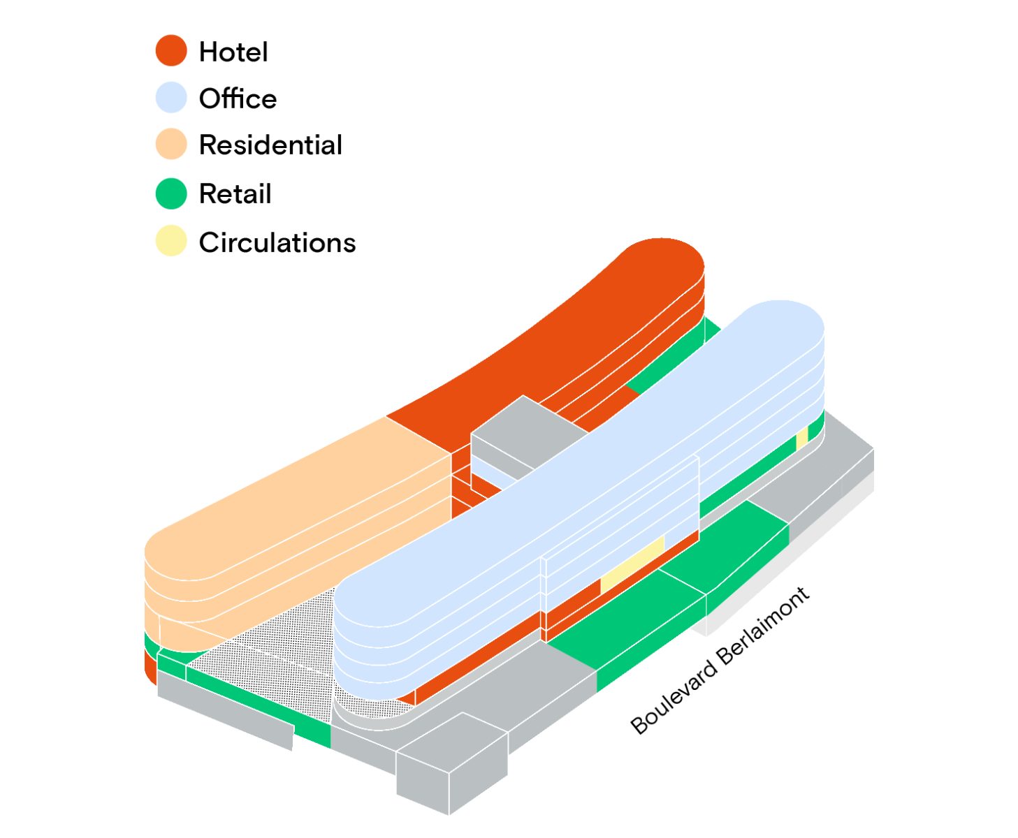<span class='c-gallery-modal__index'>17/17</span>