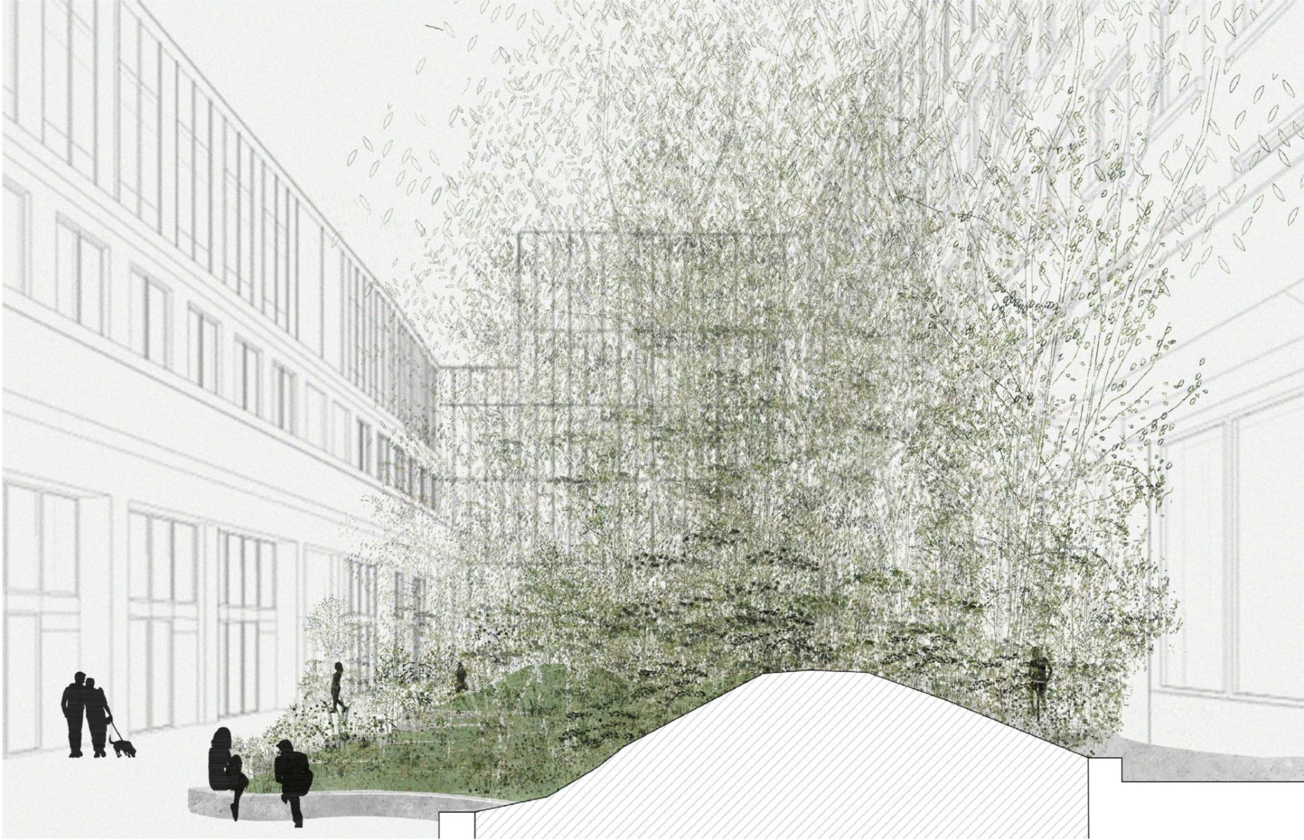 <span class='c-gallery-modal__index'>13/20</span>