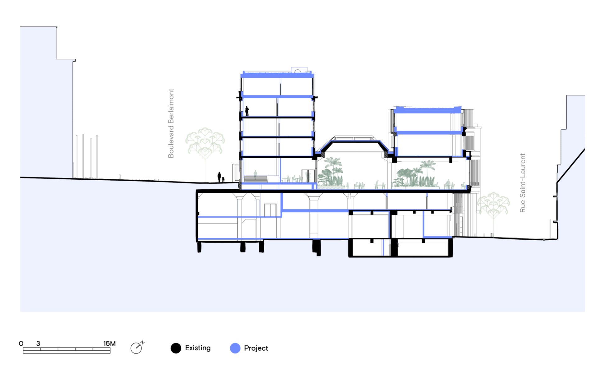 <span class='c-gallery-modal__index'>19/20</span>