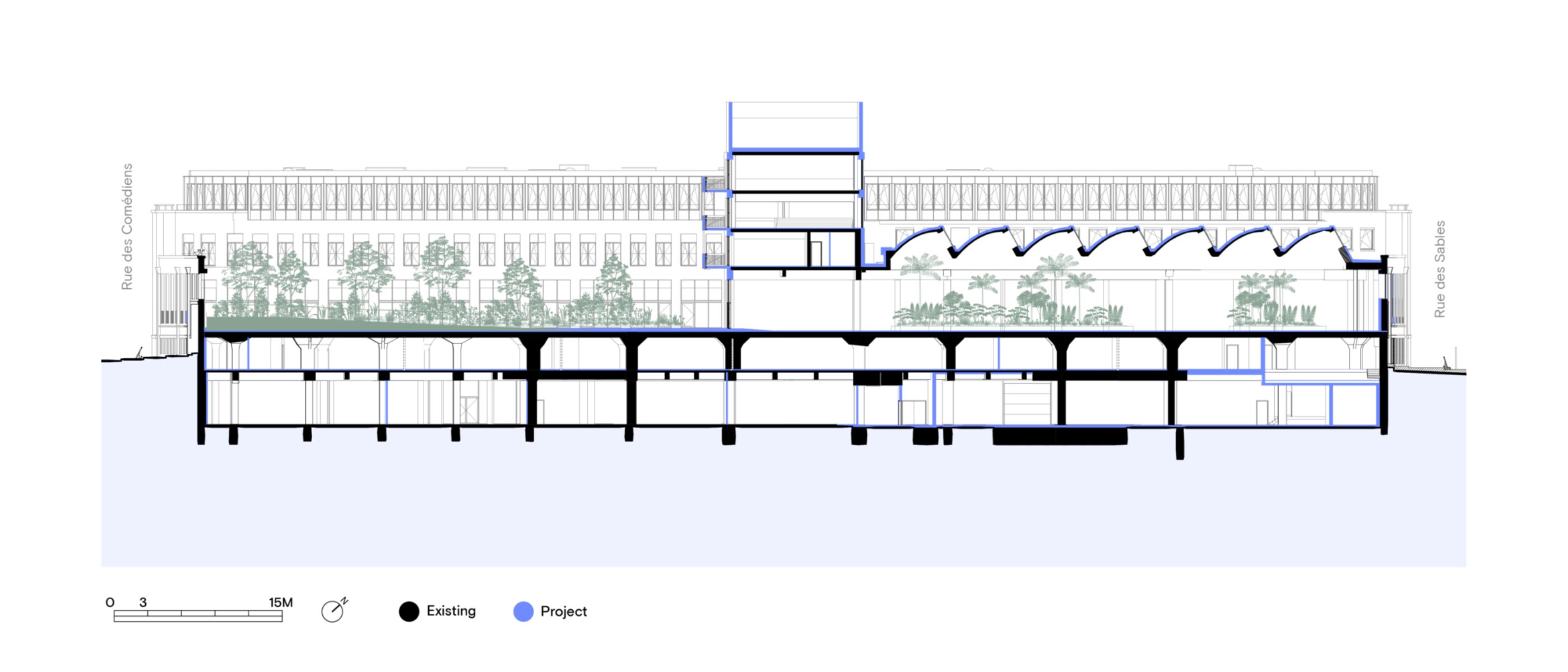 <span class='c-gallery-modal__index'>18/20</span>