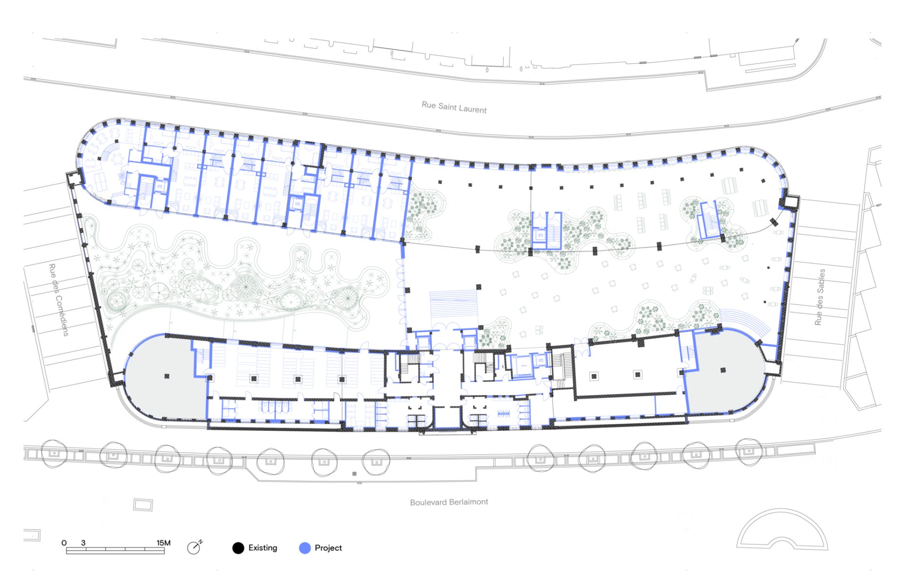<span class='c-gallery-modal__index'>20/20</span>