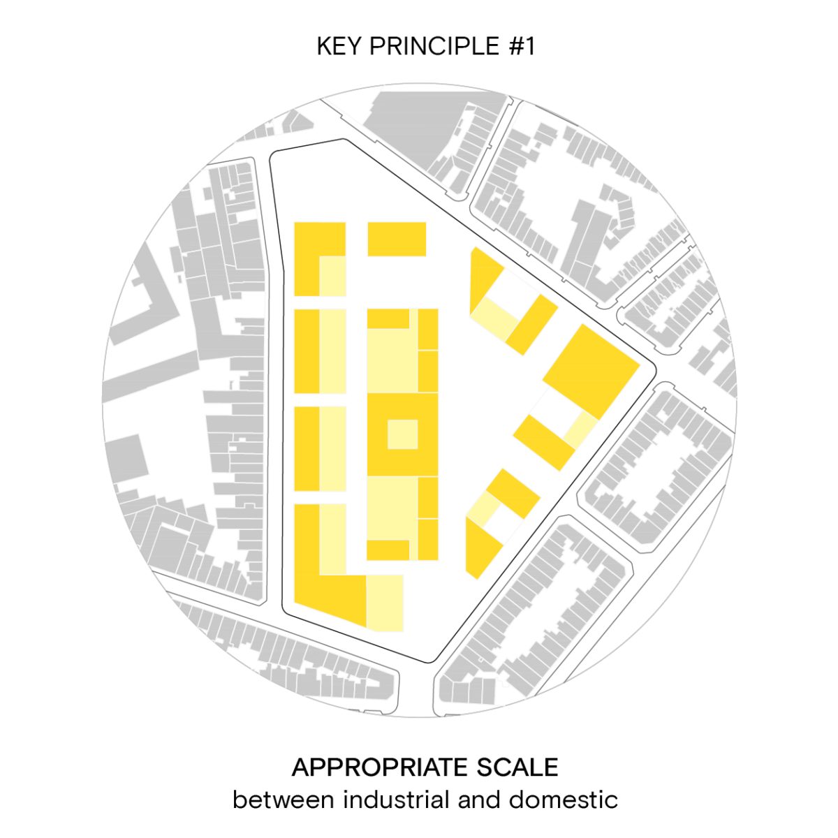 <span class='c-gallery-modal__index'>9/14</span>