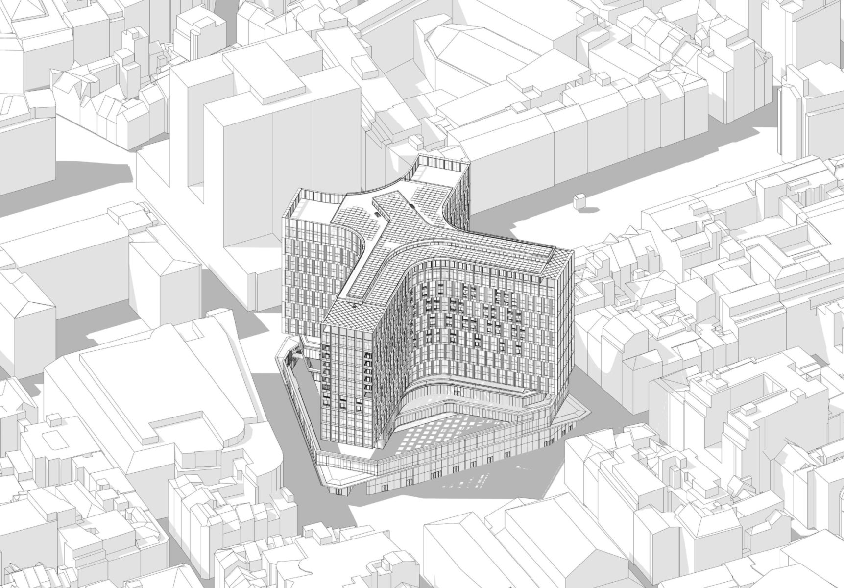 <span class='c-gallery-modal__index'>2/28</span>