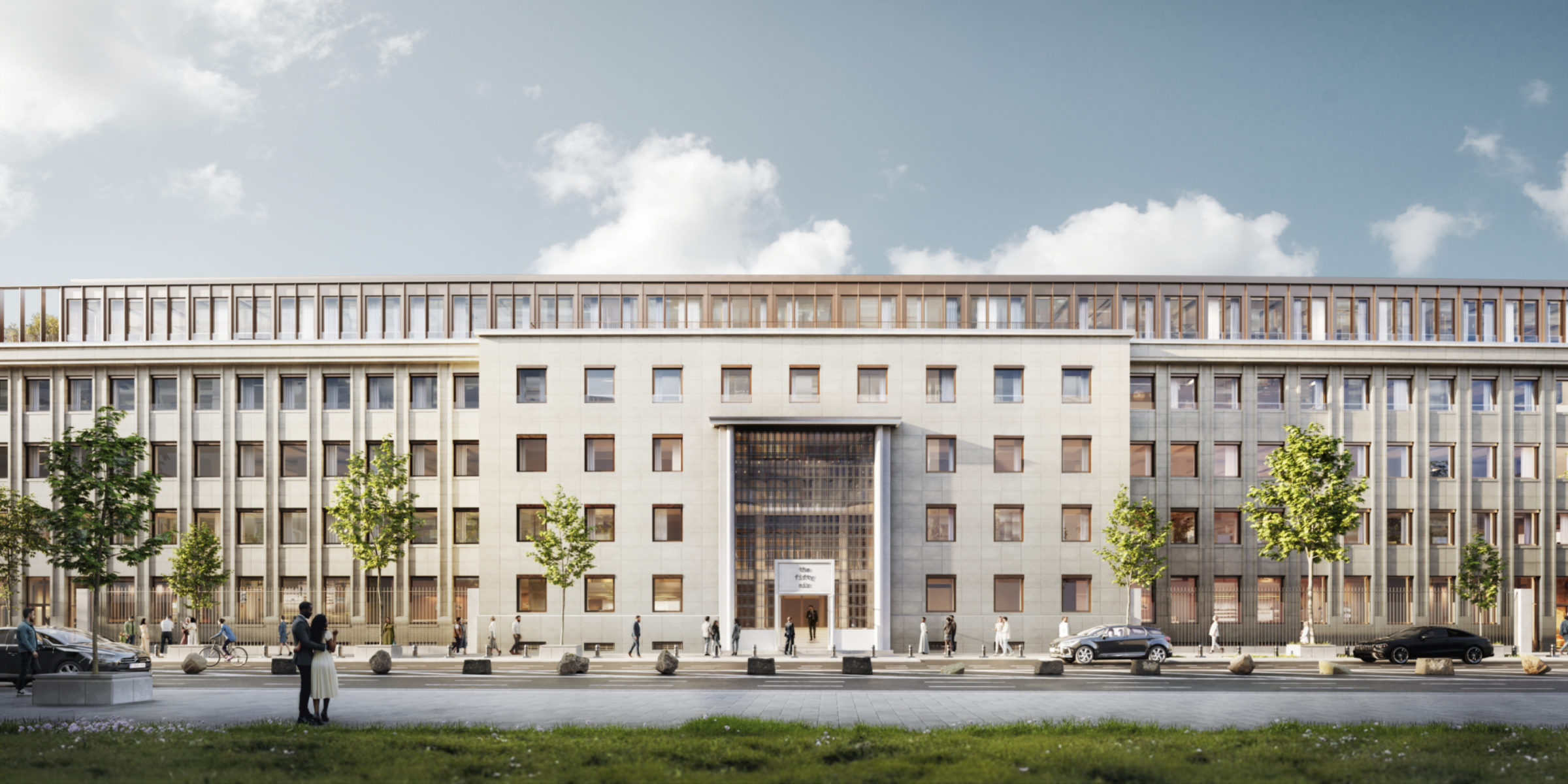 <span class='c-gallery-modal__index'>8/16</span>