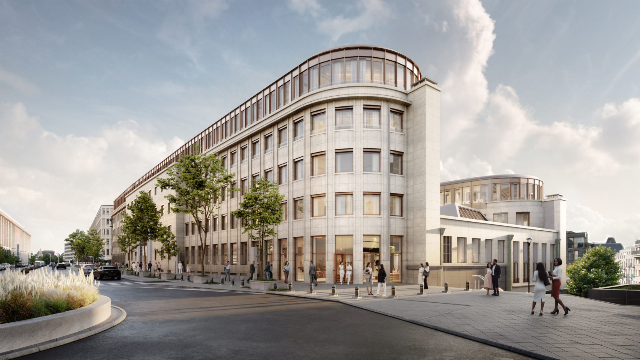 <span class='c-gallery-modal__index'>7/16</span>