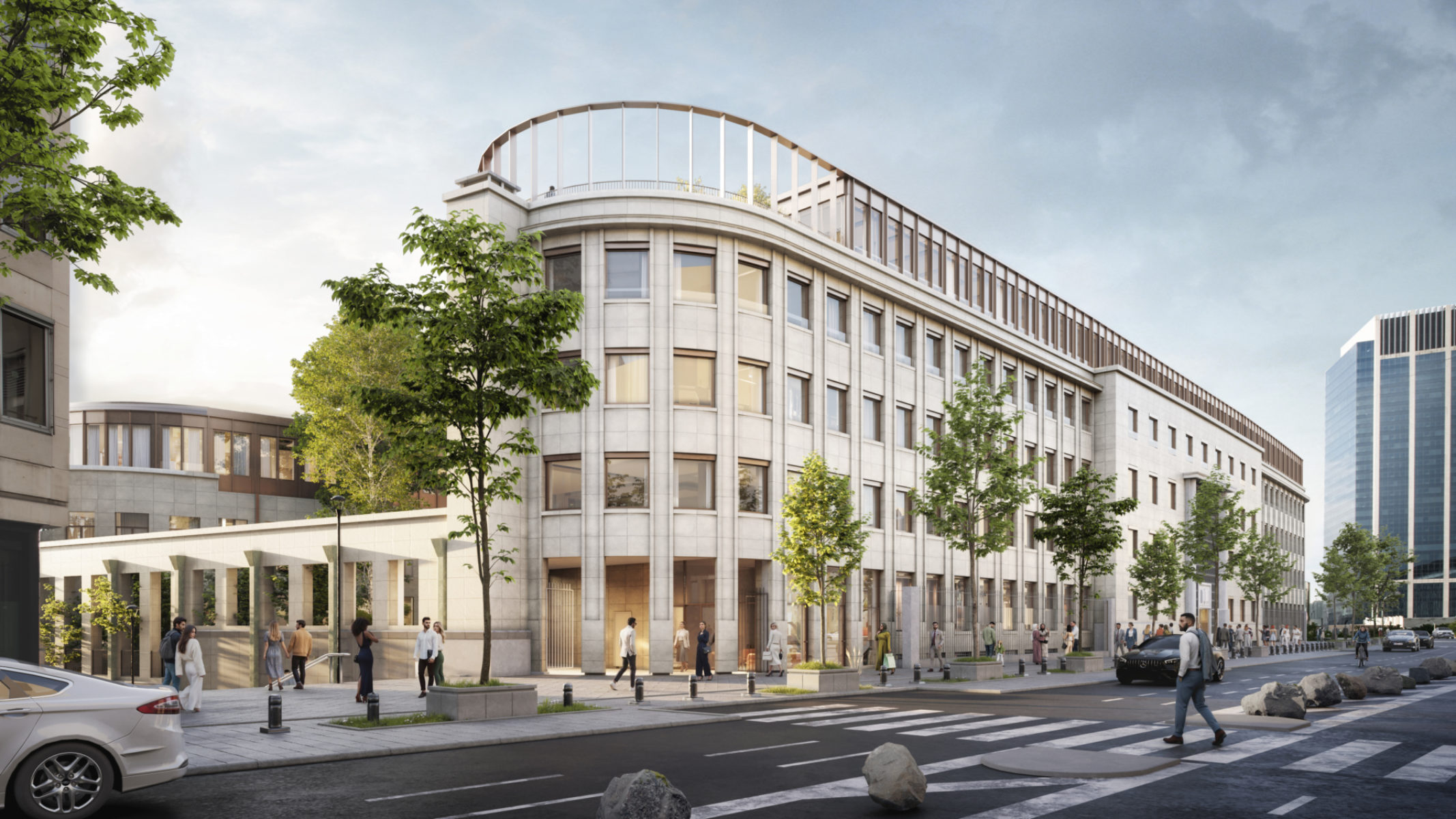 <span class='c-gallery-modal__index'>9/16</span>