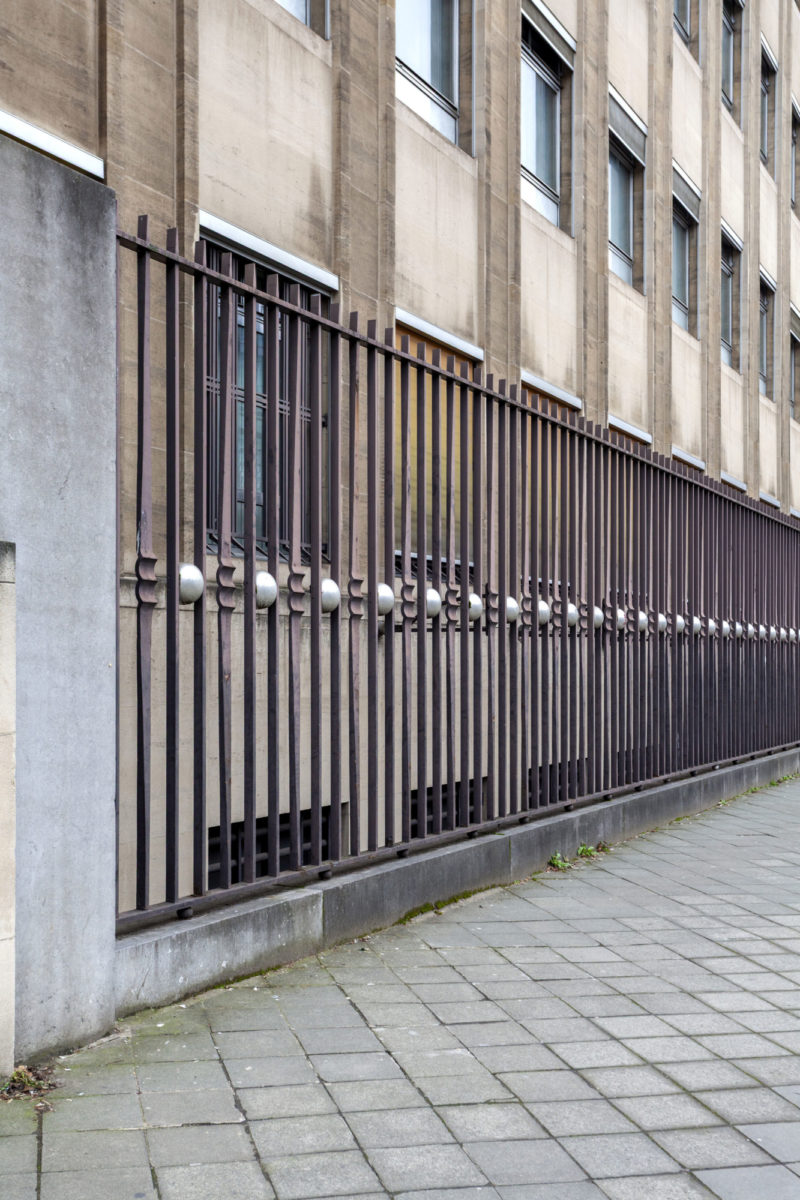 © Marie-Noëlle Dailly