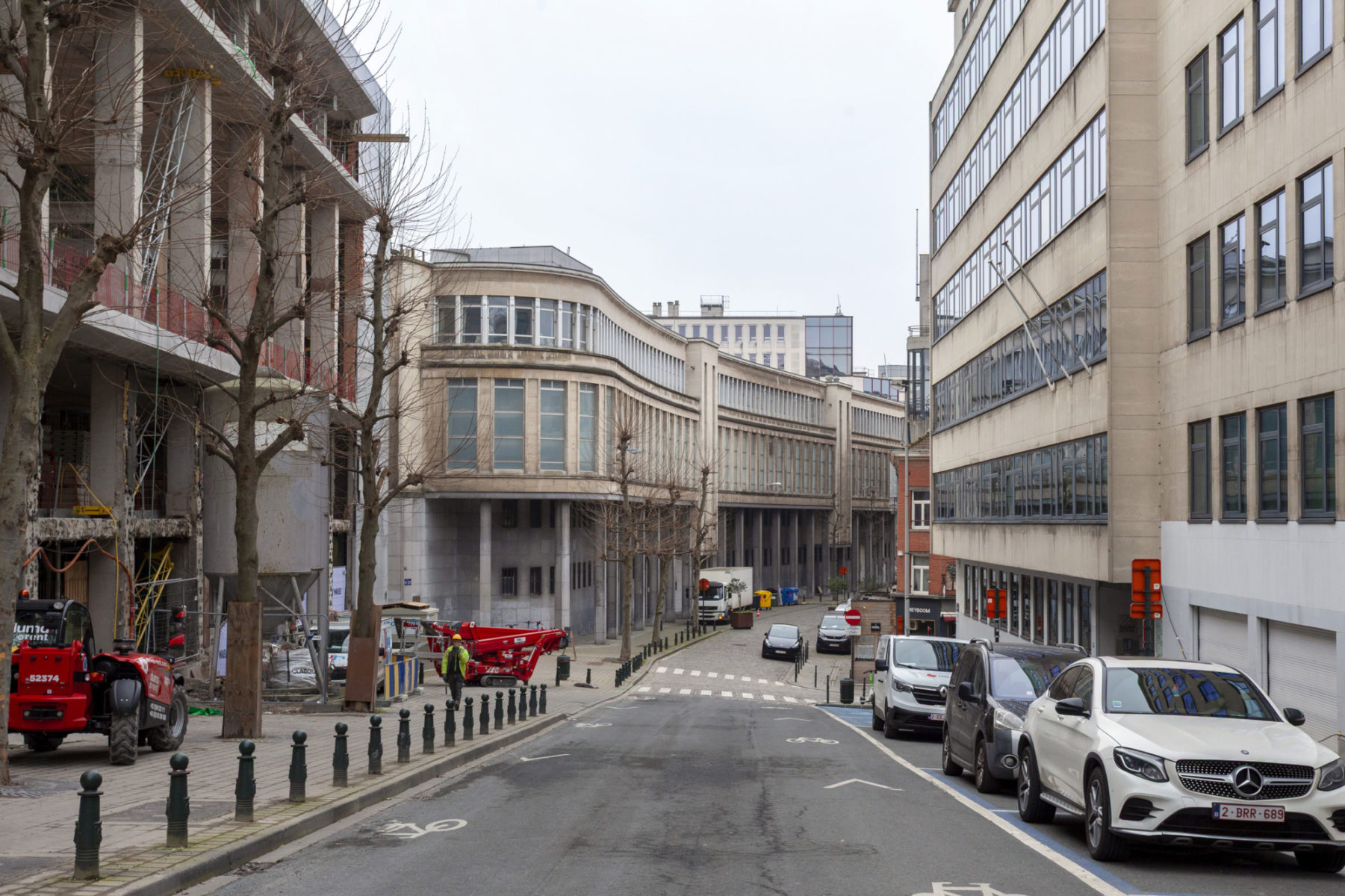 © Marie-Noëlle Dailly