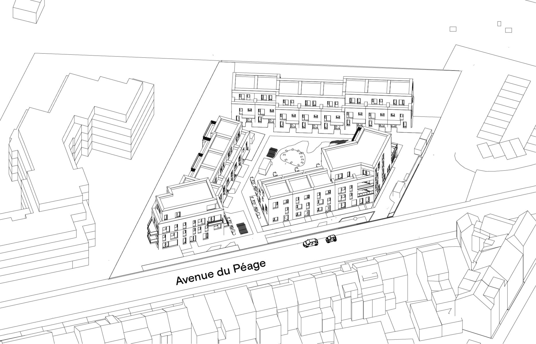 <span class='c-gallery-modal__index'>2/2</span>