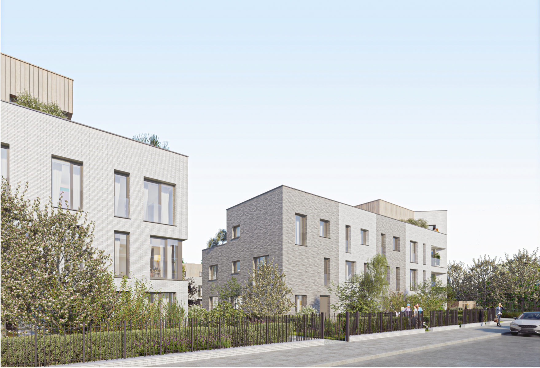 <span class='c-gallery-modal__index'>1/2</span>