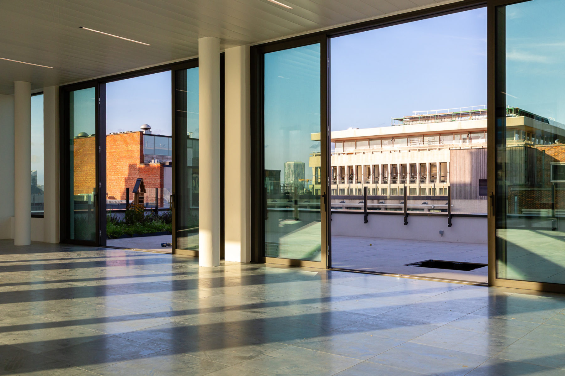 © Nathalie Van Eygen