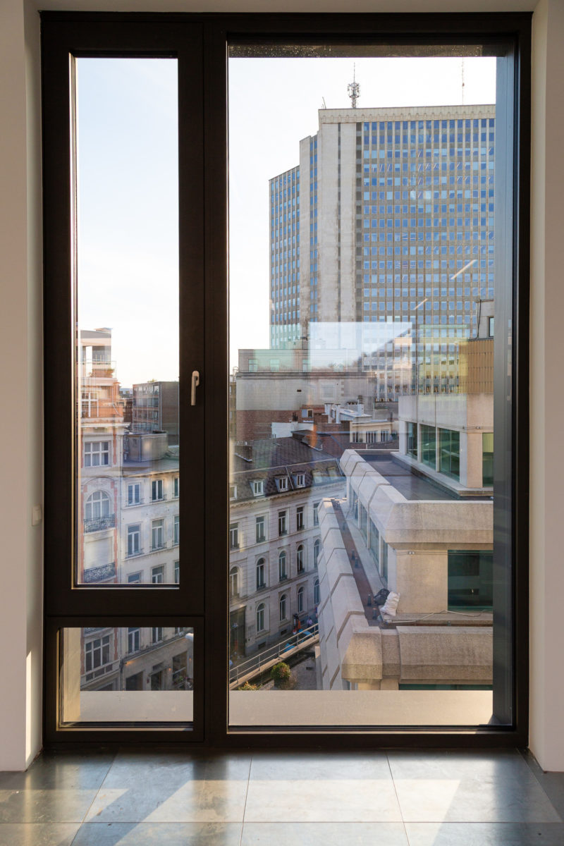 © Nathalie Van Eygen