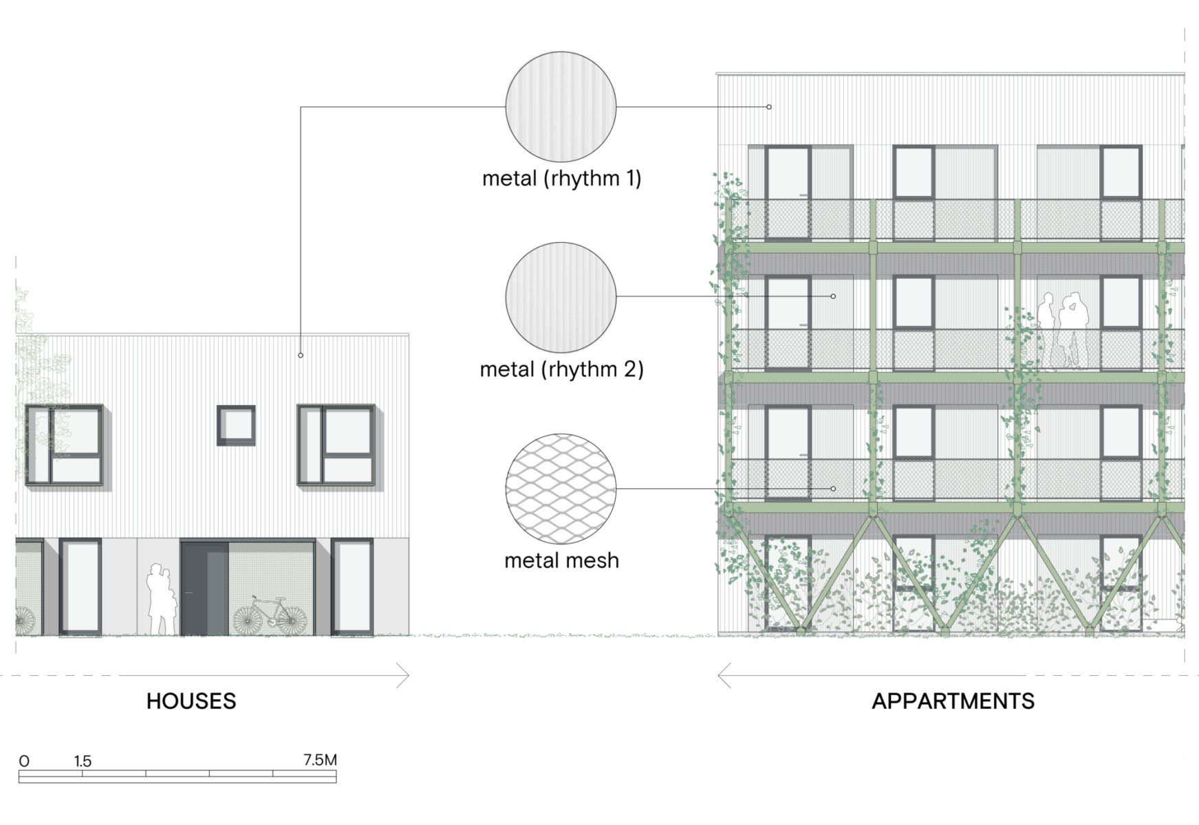 <span class='c-gallery-modal__index'>2/3</span>